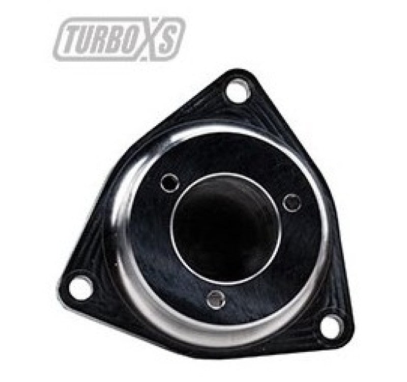 Turbo XS 1st Generation Hyundai Genesis Coupe H BOV Adapter (Blow Off Valve Sold Separately) H-GEN H-GEN Photo - Primary