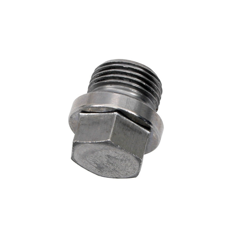 Moroso Plug, Fitting,O2 Sensor M18 22734 Photo - Primary