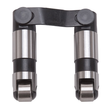 Edelbrock Retro Fit Hydraulic Roller Lifter Kit For BBC Engines 97433 Photo - out of package