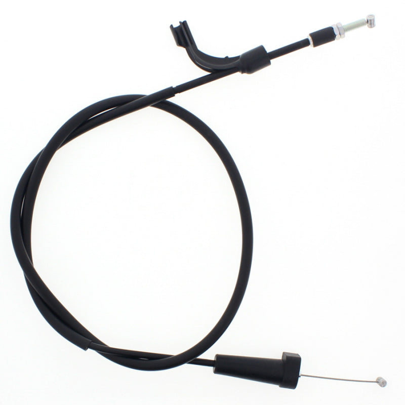 All Balls Racing 04-06 Arctic Cat 650 4x4 w/AT V2 Cable - Throttle 45-1166 45-1166 Photo - Primary