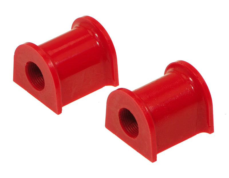 Prothane Suspension Stabilizer Bar Bushing 13-1106 Photo - Primary