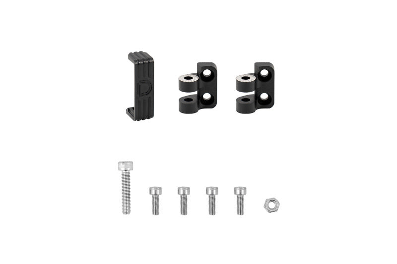 Diode Dynamics DIO LED Light Pods Lights Light Bars & Cubes main image