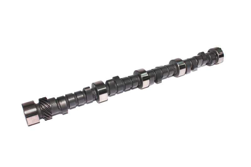Comp Cams Hydraulic Flat Tappet Camshafts 12-244-20 Photo - Primary