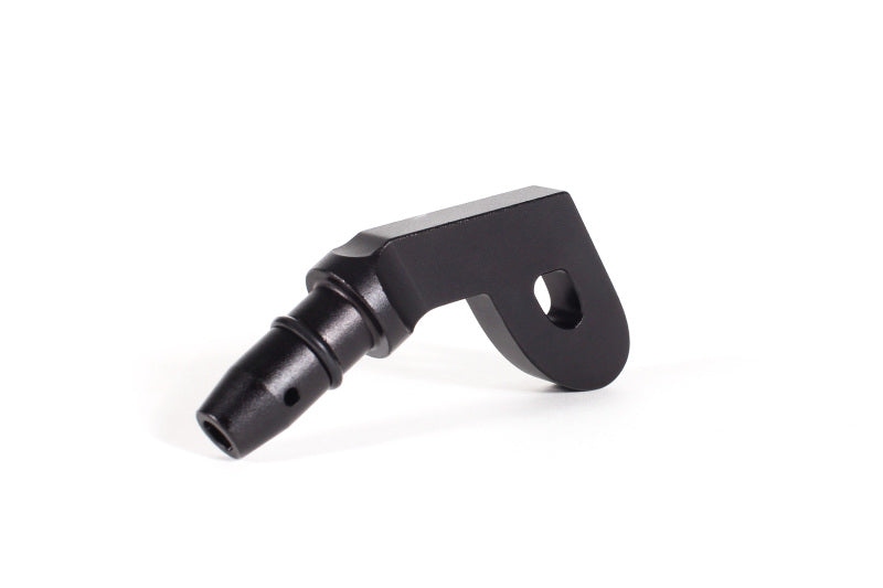 Perrin Performance Perrin Subaru Dipstick Handle P Style - Black PSP-ENG-720BK PSP-ENG-720BK User 1