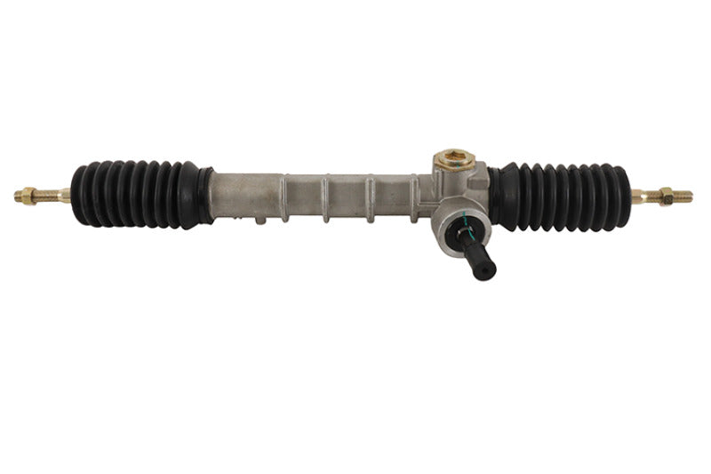 All Balls Racing 00-01 Kawasaki Mule 520 Steering Rack 51-4012 51-4012 Photo - Primary