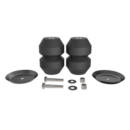 Timbren 1987 Chevrolet Blazer N/A Suspension Enhancement System GMFK10 GMFK10 Photo - Unmounted