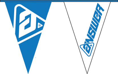 Answer Answer Pennant 474160 474160 Photo - Primary