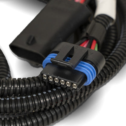 BD Diesel Chev 6.5L Pmd Extension Cable - 72In 1036531 Photo - Unmounted