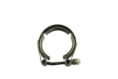 Turbosmart WG40 GenV Outlet V-Band Clamp TS-0552-3004 TS-0552-3004 Photo - Primary