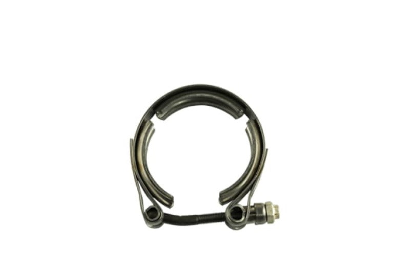 Turbosmart WG40 GenV Outlet V-Band Clamp TS-0552-3004 TS-0552-3004 Photo - Primary