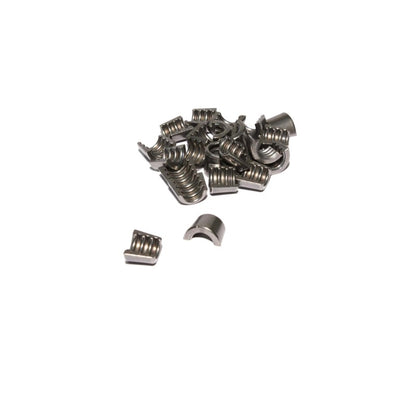 COMP Cams Valve Locks 11/32in Four Groov 605-12 605-12 Photo - Primary