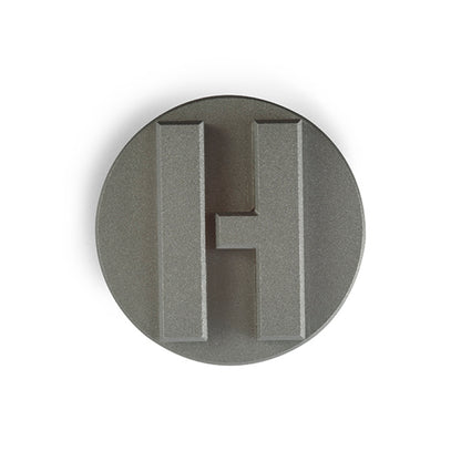 Mishimoto Ls Engine Oil Filler Cap, Hoonigan MMOFC-LSX-HOONSL Photo - out of package