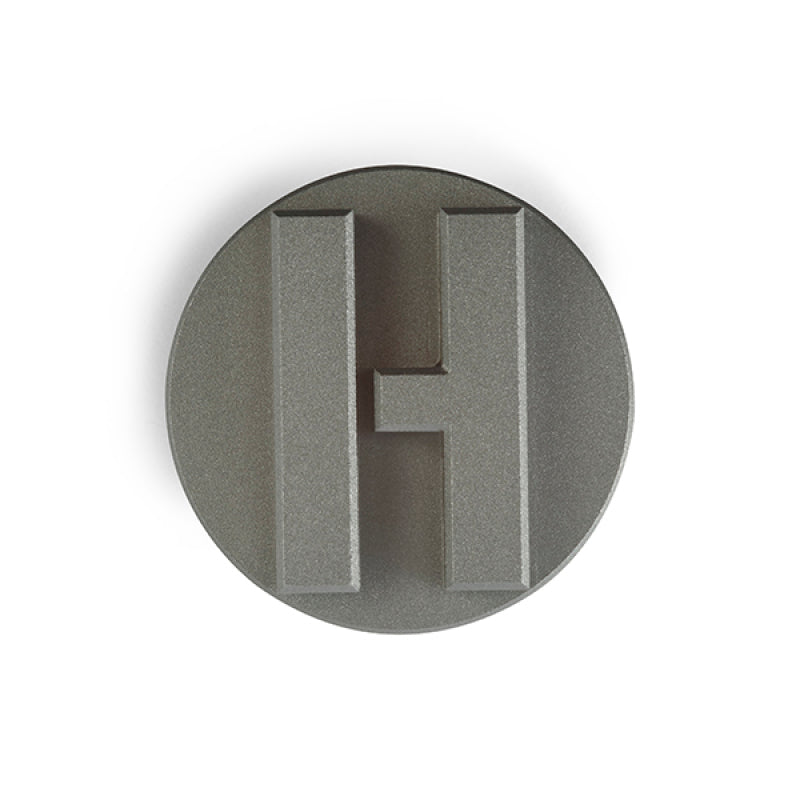 Mishimoto Subaru Oil Filler Cap, Hoonigan MMOFC-SUB-HOONSL Photo - out of package