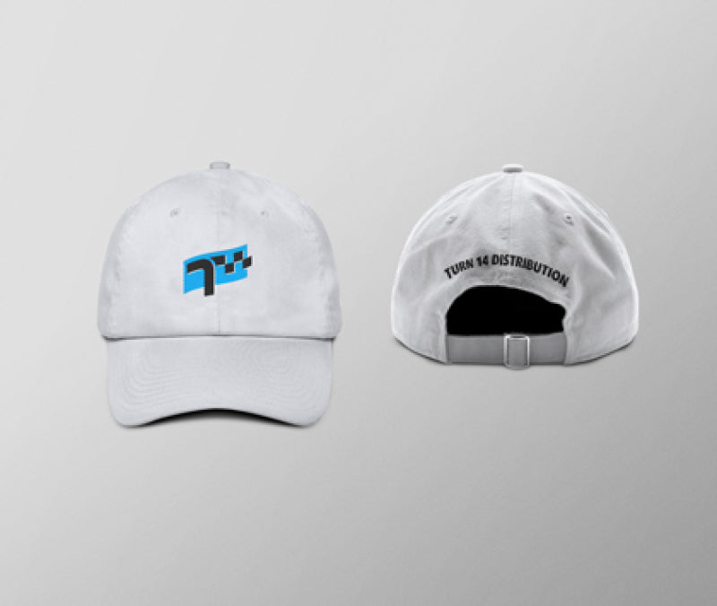 Turn 14 Distribution T14 Apparel Apparel Apparel main image