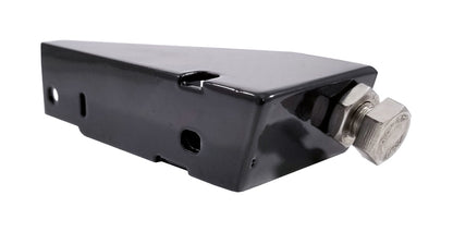 Torque Solution 13+ Subaru BRZ/ 13+ Scion FR-S Brake Master Cylinder Brace TS-SU-391 TS-SU-391 Photo - Primary