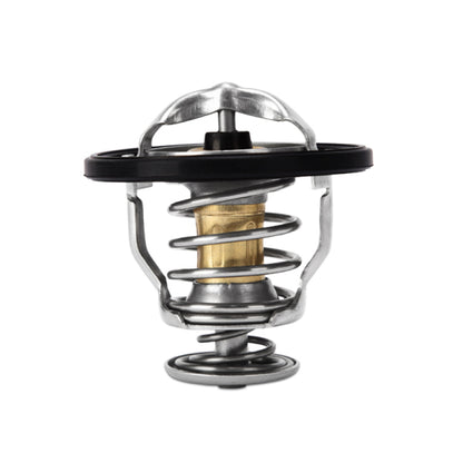 Mishimoto Racing Thermostat - 1995-1999 Mitsubishi Eclipse Turbo MMTS-ECL-95TL User 1