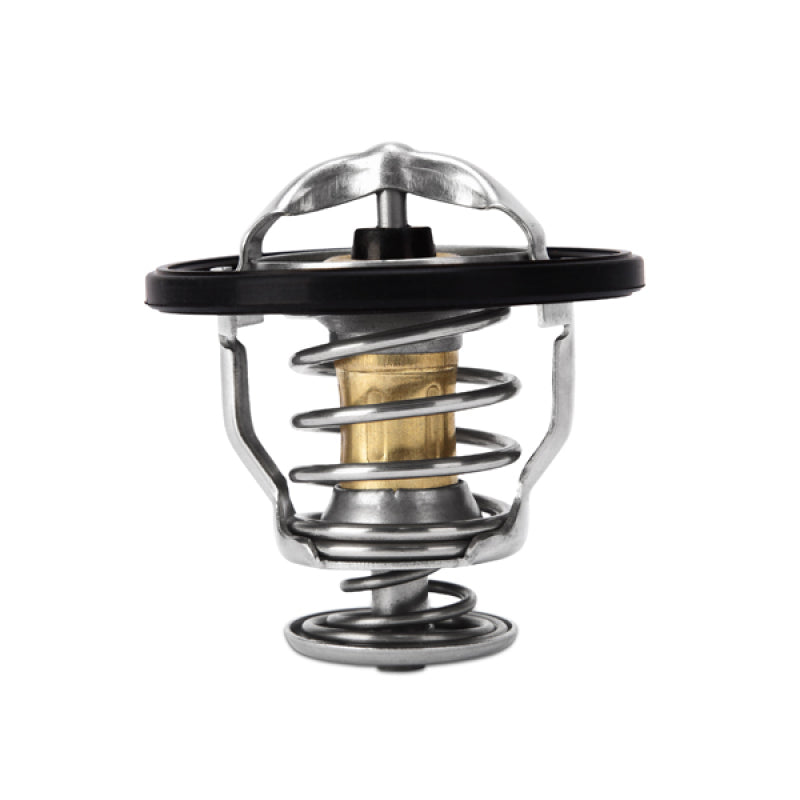 Mishimoto Racing Thermostat - 1995-1999 Mitsubishi Eclipse Turbo MMTS-ECL-95TL User 1
