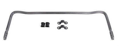 Hellwig 21-22 Suburban 1500 / Tahoe / Yukon / Escalade / Denali 2wd/4wd Rear Sway Bar 7790 7790 Photo - Primary