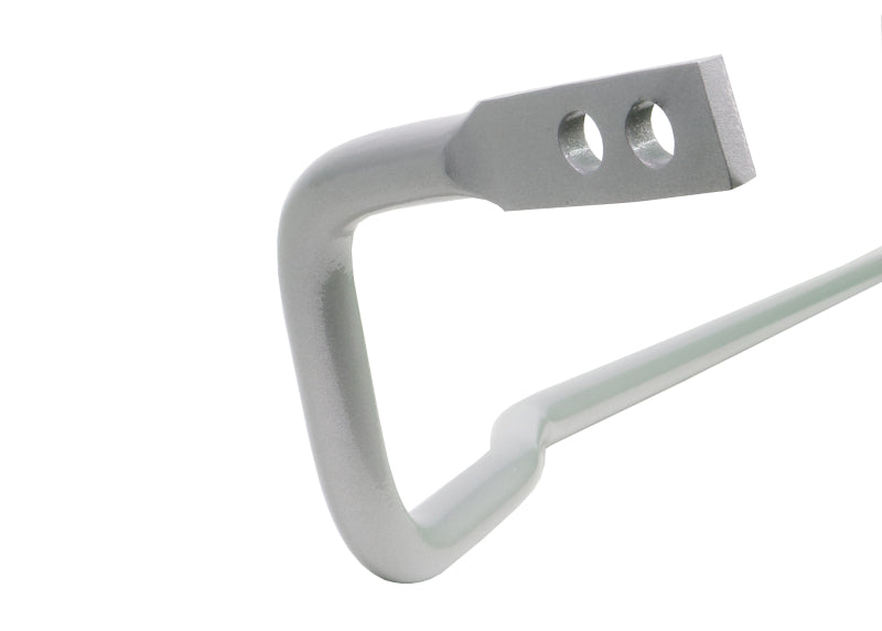 Whiteline Sway Bar - 18mm Heavy Duty Blade Adjustable BKR001Z Photo - Unmounted