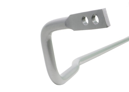 Whiteline Sway Bar - 18mm Heavy Duty Blade Adjustable BKR001Z Photo - Unmounted