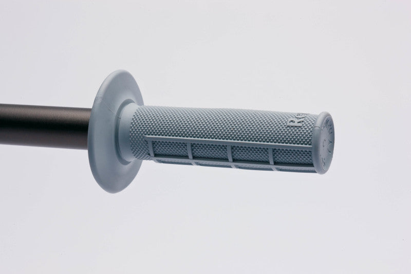 Renthal Rent Grips Mx Dia/Waf Sft G086 G086 User 1