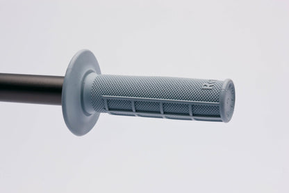 Renthal Rent Grips Mx Dia/Waf Sft G086 G086 User 1