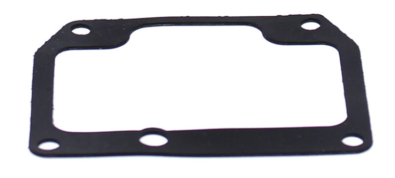 All Balls Racing 86-01 Suzuki RM80 Float Bowl Gasket Only 46-5049 46-5049 Photo - Primary