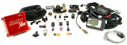 FAST Fuel Injection System 302002L Photo - Primary