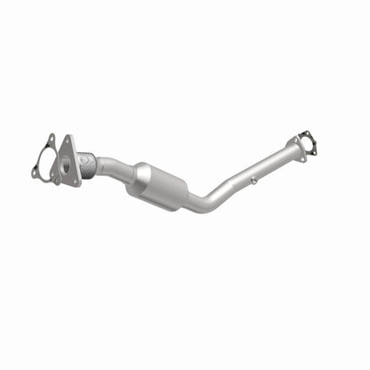 MagnaFlow Saturn Ion California Grade CARB Compliant Direct-Fit Catalytic Converter 4481694 360 Degree Image Set