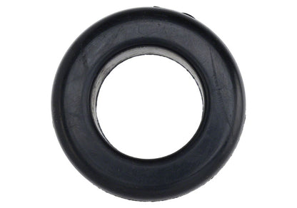 Ford Performance Parts Ford Racing Universal Valve Cover Breather Cap Grommets M-6892-F Photo - Unmounted