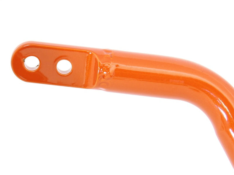 aFe  POWER 440-503006RN  Control Rear Sway Bar 440-503006RN Photo - Unmounted