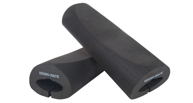 Rhino-Rack Vortex Wrap Pads - 15in - Pair RWP01 RWP01 Photo - Primary