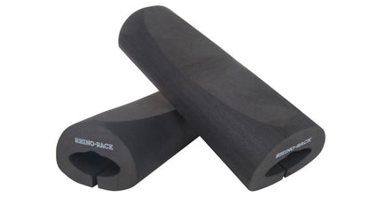 Rhino-Rack Vortex Wrap Pads - 15in - Pair RWP01 RWP01 Photo - Primary