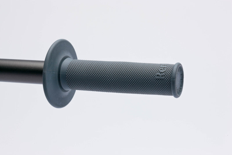 Renthal Rent Grips Mx Full Dia Med G090 G090 User 1