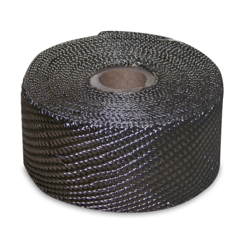 Mishimoto Exhaust Heat Wrap Set MMTW-235 User 3