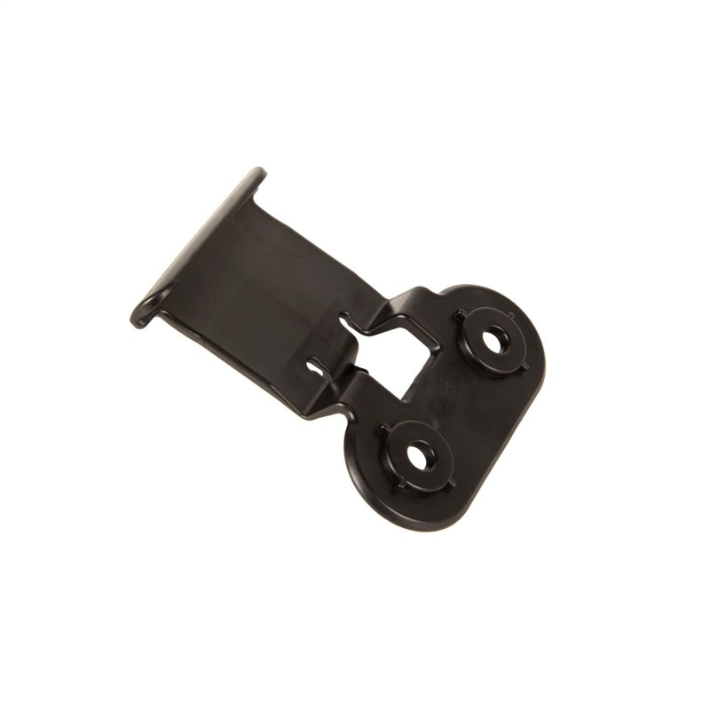 Omix Center Console Latch- 97-01 Jeep Cherokee 13103.02 13103.02 Photo - Primary