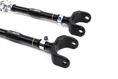 SPL Part Camaro Rear Upper Traction Arms Gen6 SPL RUT CAM6 Photo - out of package