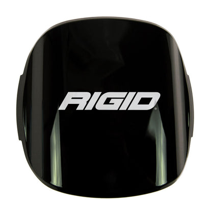 Rigid Industries Single Light Cover for Adapt XP Single 300423 Photo - lifestyle view