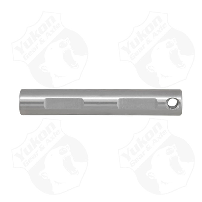Yukon Gear & Axle Yukon Gear Model 35 Standard Open Cross Pin / Roll Pin Design / 0.685in Dia (Not Tracloc) YSPXP-014 YSPXP-014 Photo - Primary