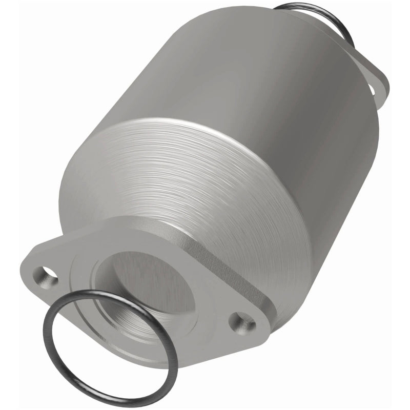 MagnaFlow Toyota California Grade CARB Compliant Direct-Fit Catalytic Converter 3322656 Photo - out of package