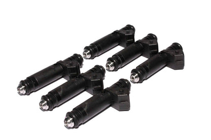 FAST Fuel Injector 306006 Photo - Primary