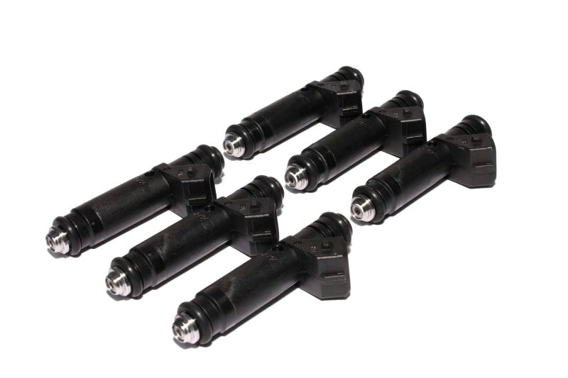 FAST Fuel Injector 306006 Photo - Primary