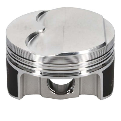 Wiseco Chevy LS 5.3 Series +6cc Dome 3.800in Bore Shelf Piston Kit - Set of 8 K0041X2 K0041X2 User 2