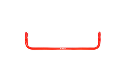Eibach 29mm Front & 19mm Rear Anti-Roll Bar Kit for 16-17 Honda Civic Sedan 1 E40-40-036-01-11 Photo - Close Up