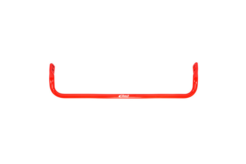 Eibach 29mm Front & 19mm Rear Anti-Roll Bar Kit for 16-17 Honda Civic Sedan 1 E40-40-036-01-11 Photo - Close Up