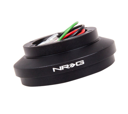 NRG Short Hub 94-04 Ford Mustang SRK-174H Photo - Primary