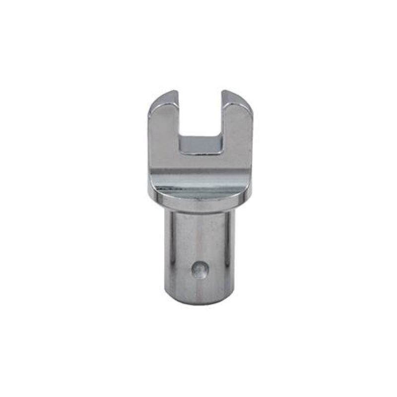 Excel Replacement Torque Wrench Head - 7.2mm TWH-072 TWH-072 User 1