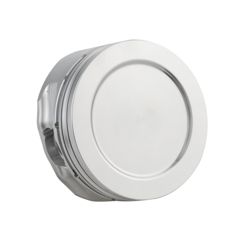 CP-Carrillo Automotive Piston, Each, Cyl: 1, Material ID: 4410 0DFCG SC7512-1 Photo - Primary