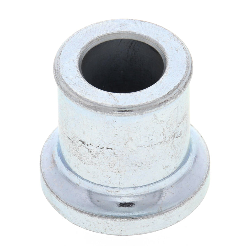 All Balls Racing 03-06 Kawasaki KLX125 Wheel Spacer Kit Rear 11-1038 11-1038 Photo - Primary