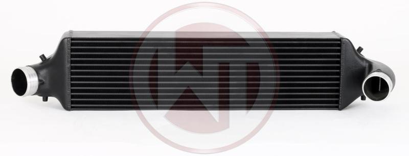 Wagner Tuning Honda Civic Type-R FK2 Competition Intercooler Kit 200001086 200001086 User 1